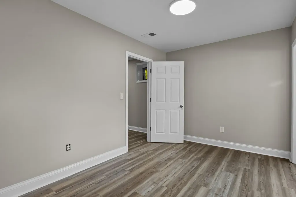 3671 Walden Drive Lexington KY 40517