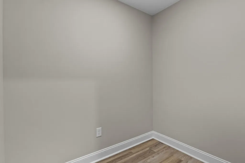 3671 Walden Drive Lexington KY 40517
