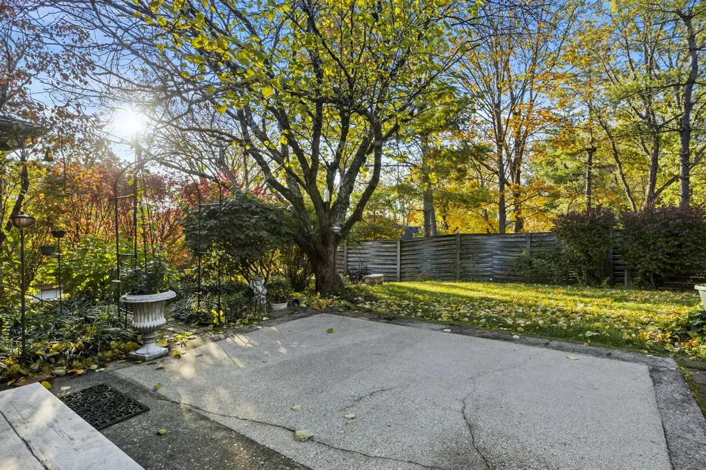 3671 Walden Drive Lexington KY 40517