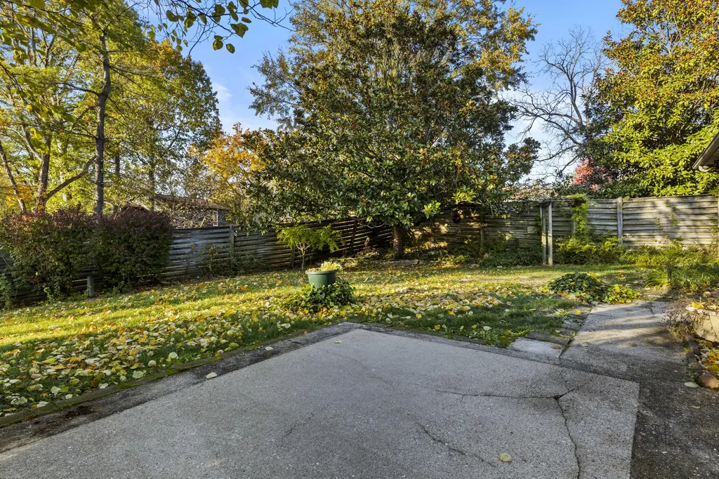 3671 Walden Drive Lexington KY 40517