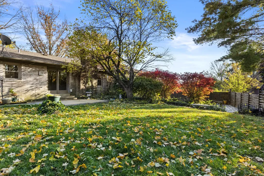 3671 Walden Drive Lexington KY 40517