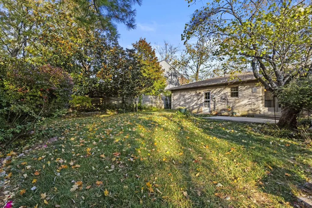 3671 Walden Drive Lexington KY 40517