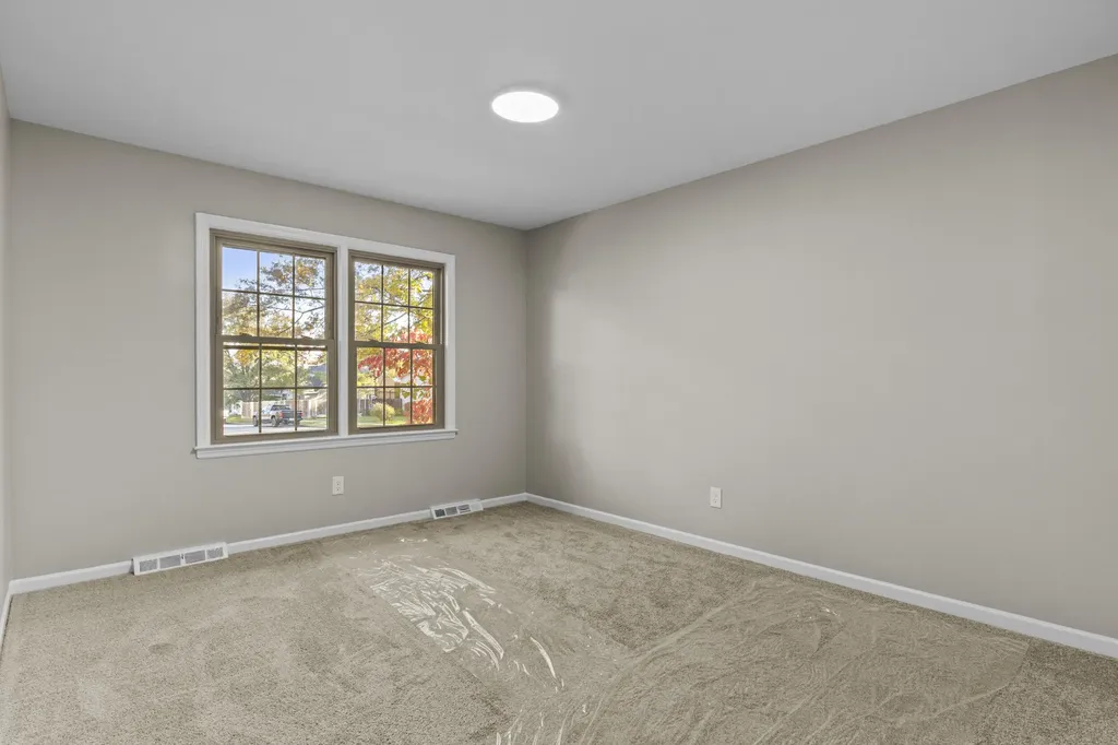 3671 Walden Drive Lexington KY 40517