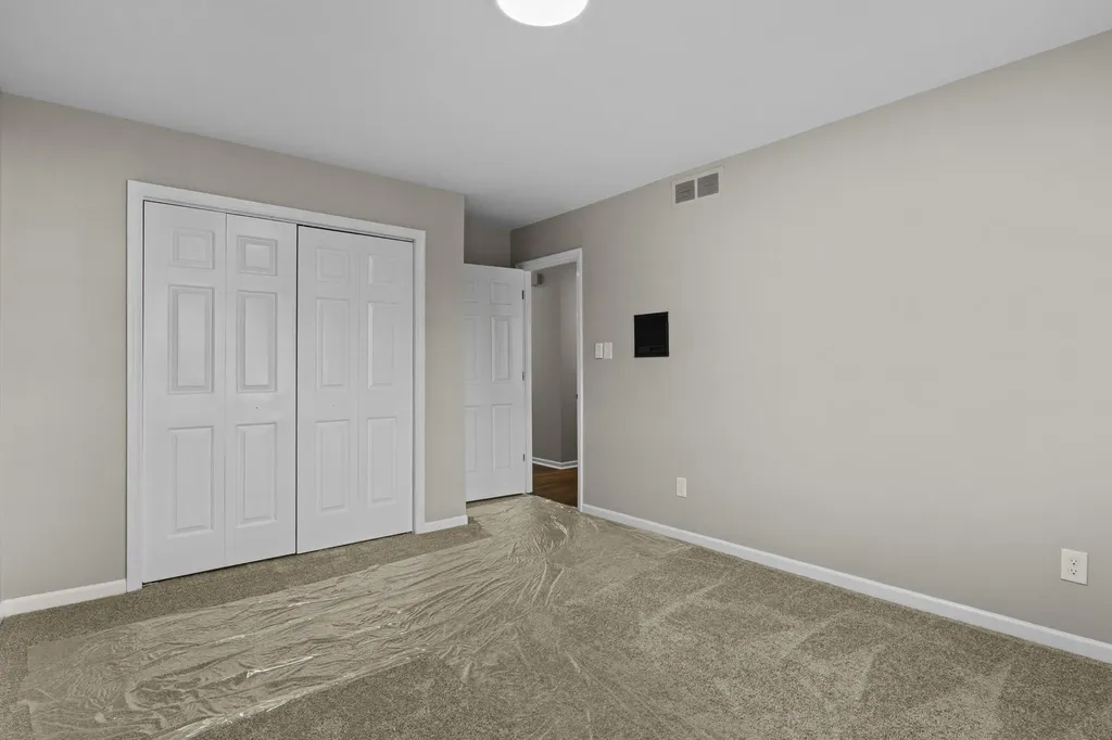 3671 Walden Drive Lexington KY 40517