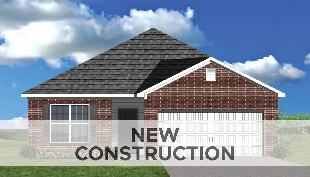 841 Halford Place Lexington KY 40511