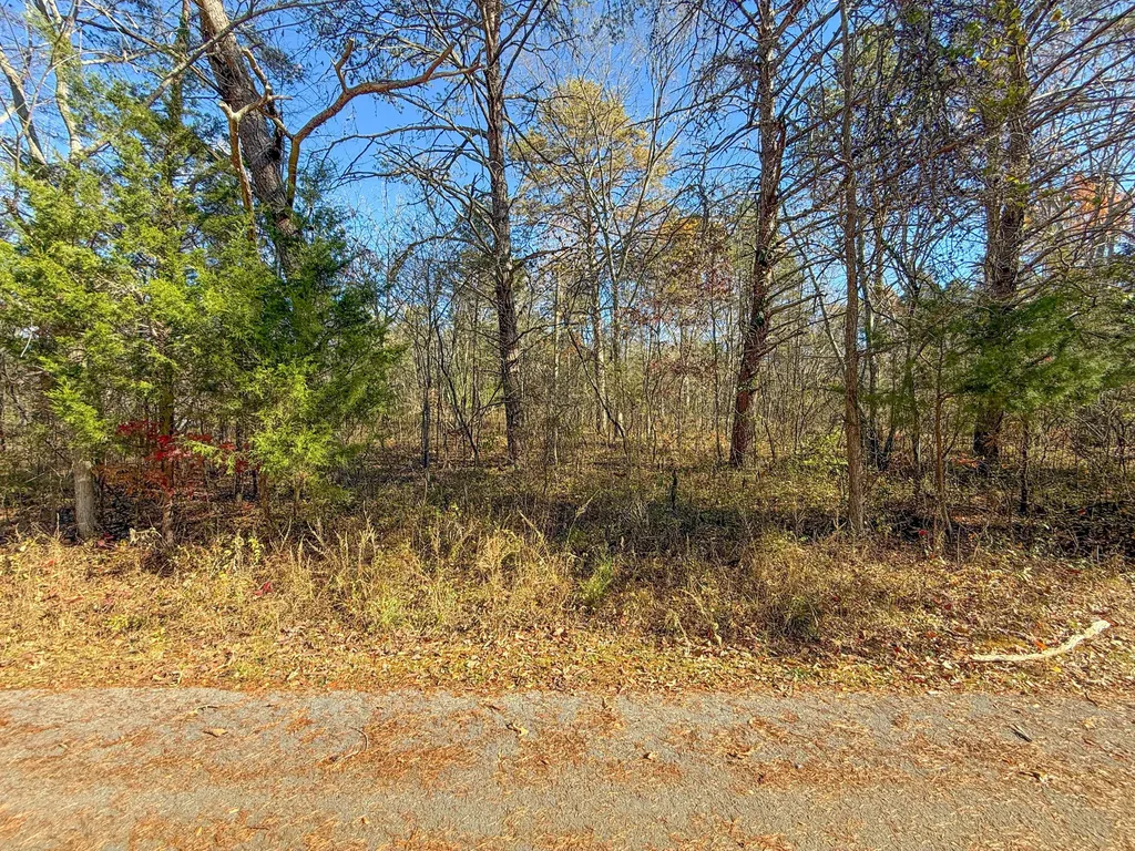 Lot 179 Genes Road Somerset KY 42501
