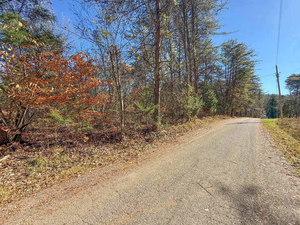Lot 179 Genes Road Somerset KY 42501