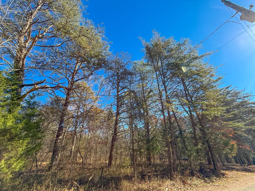 Lot 179 Genes Road Somerset KY 42501