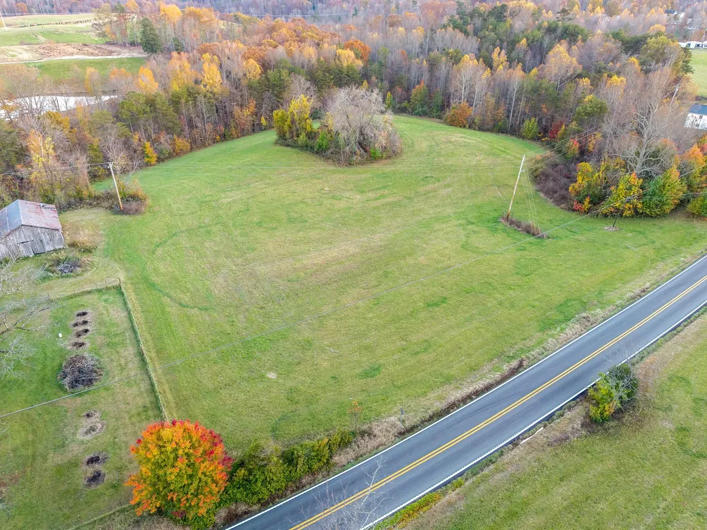 9999 Keavy Road Keavy KY 40737
