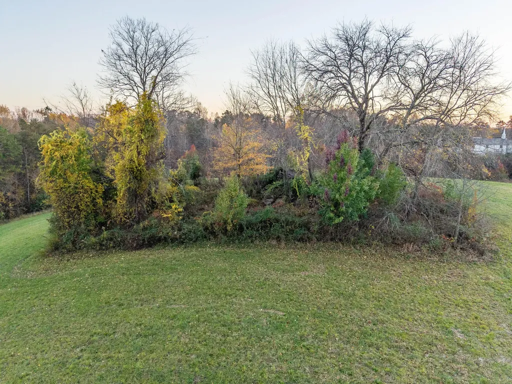 9999 Keavy Road Keavy KY 40737