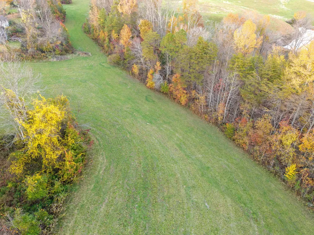 9999 Keavy Road Keavy KY 40737