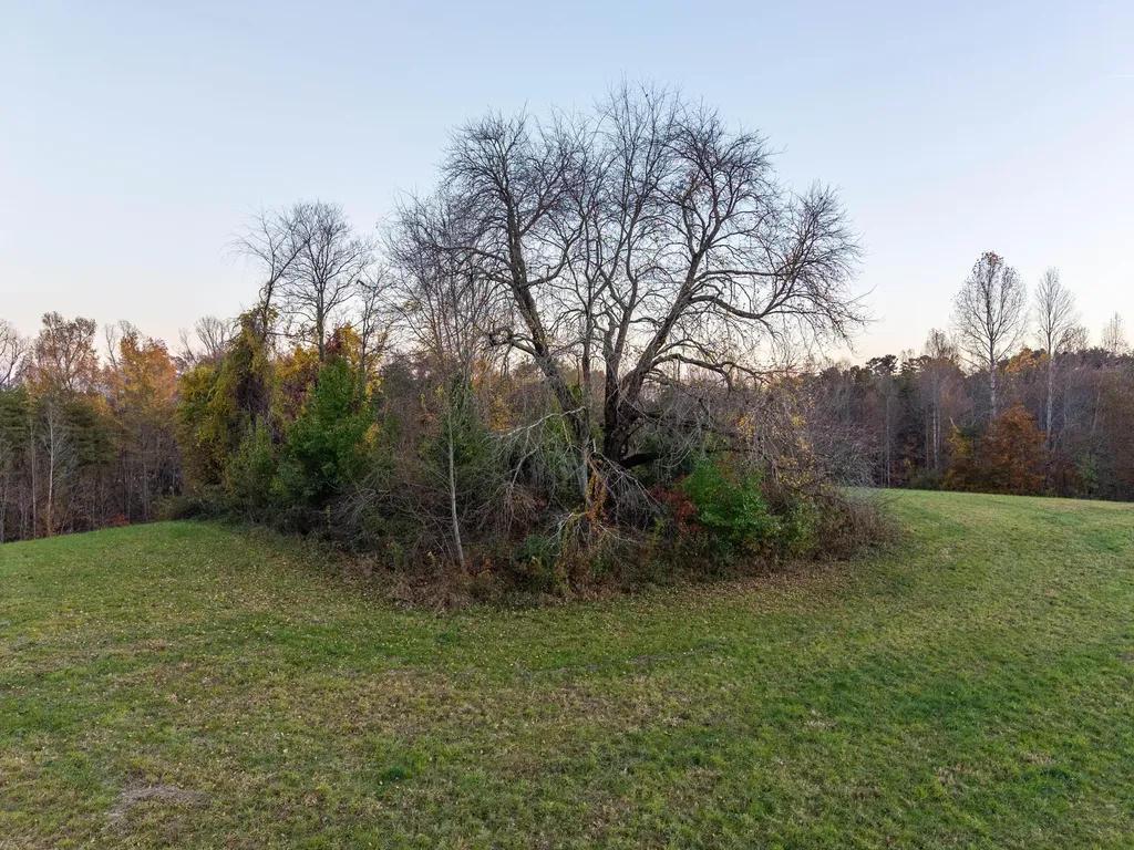 9999 Keavy Road Keavy KY 40737