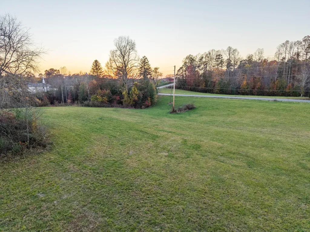 9999 Keavy Road Keavy KY 40737
