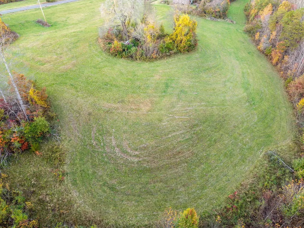 9999 Keavy Road Keavy KY 40737