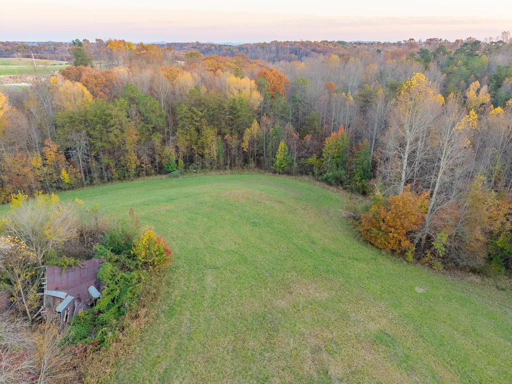 9999 Keavy Road Keavy KY 40737