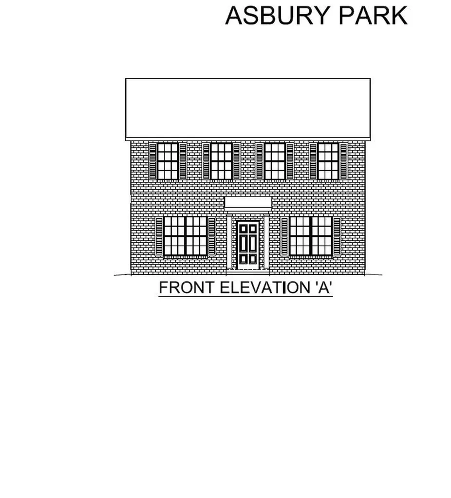 501 Fern Trail Nicholasville KY 40356