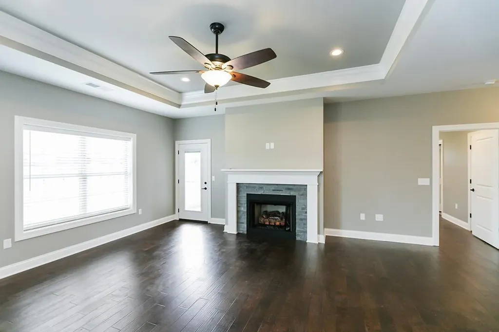 926 Paddock Court Richmond KY 40475