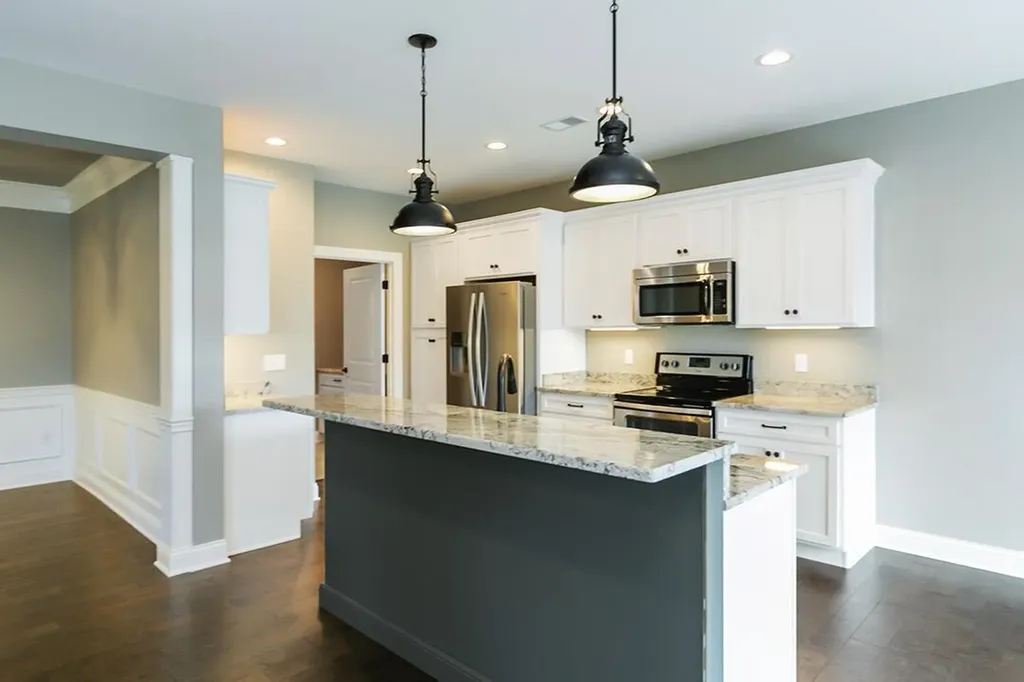 926 Paddock Court Richmond KY 40475