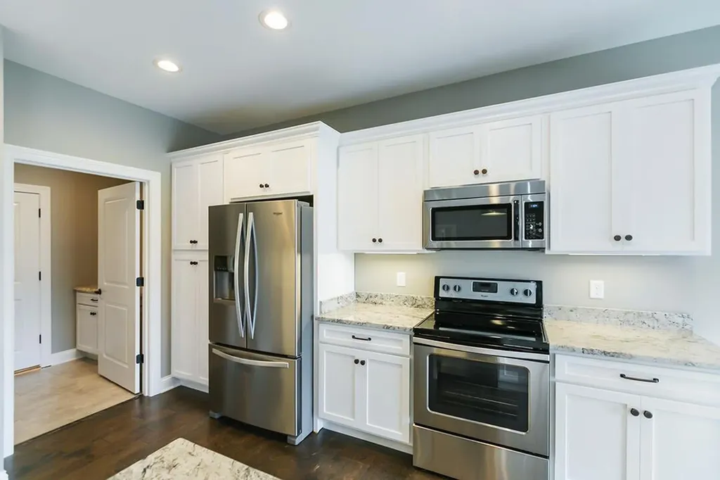 926 Paddock Court Richmond KY 40475