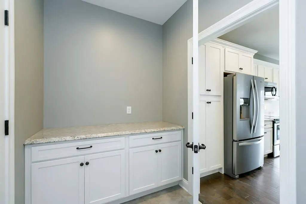 926 Paddock Court Richmond KY 40475
