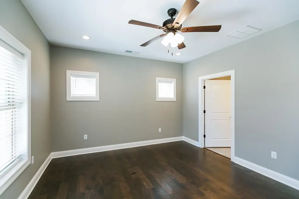 926 Paddock Court Richmond KY 40475
