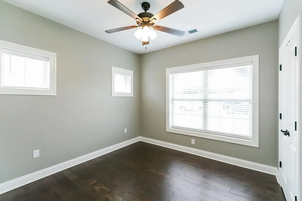 926 Paddock Court Richmond KY 40475