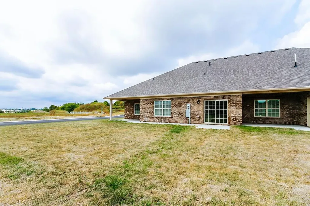 926 Paddock Court Richmond KY 40475