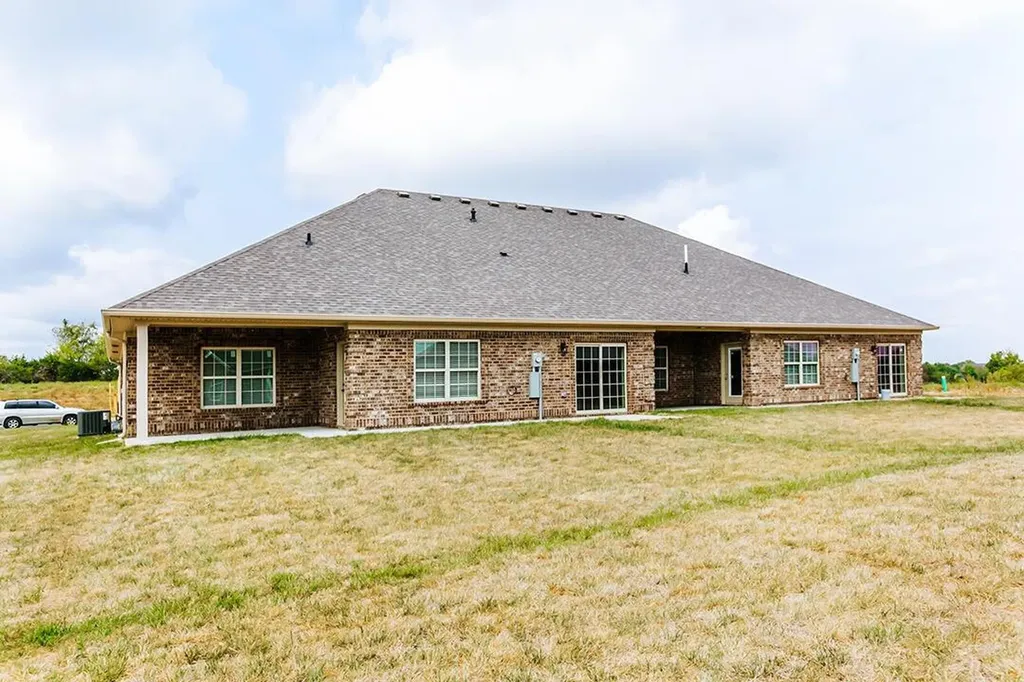 926 Paddock Court Richmond KY 40475