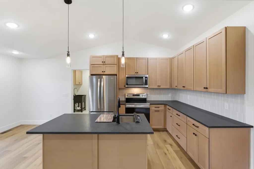 265 Liam Way Paint Lick KY 40461