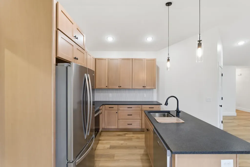 265 Liam Way Paint Lick KY 40461