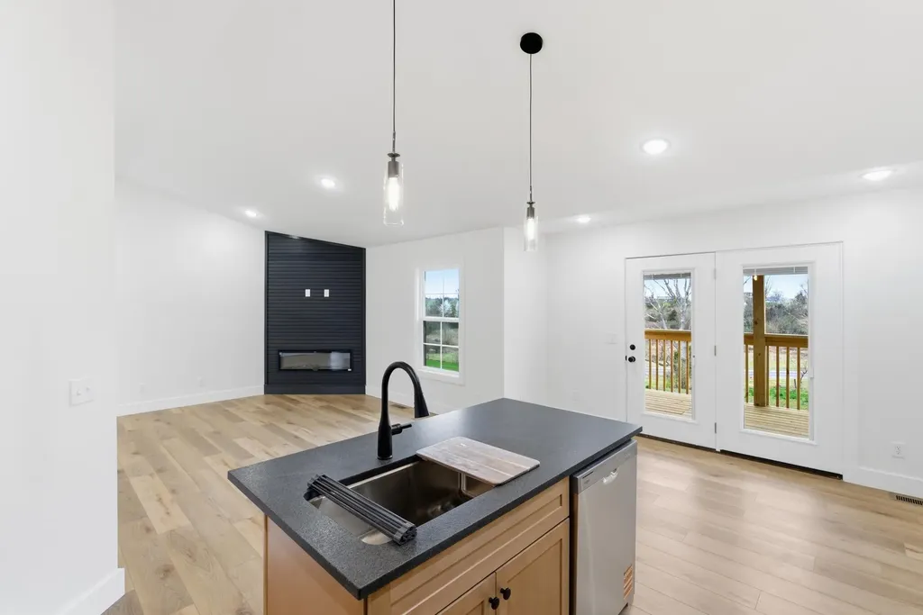 265 Liam Way Paint Lick KY 40461