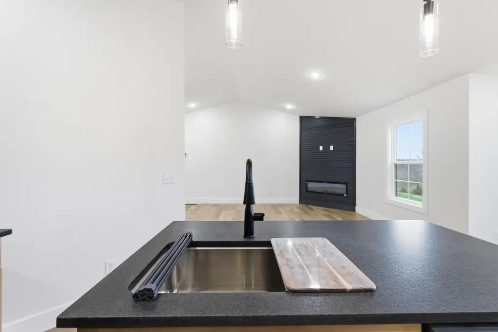 265 Liam Way Paint Lick KY 40461