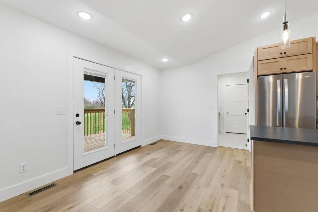 265 Liam Way Paint Lick KY 40461