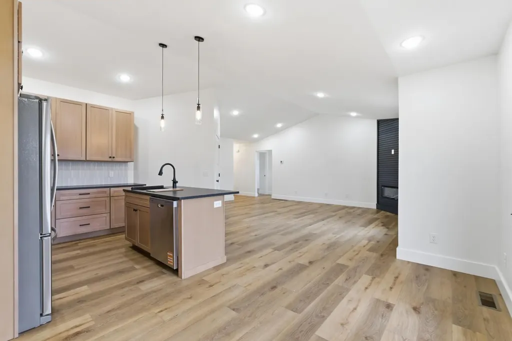 265 Liam Way Paint Lick KY 40461