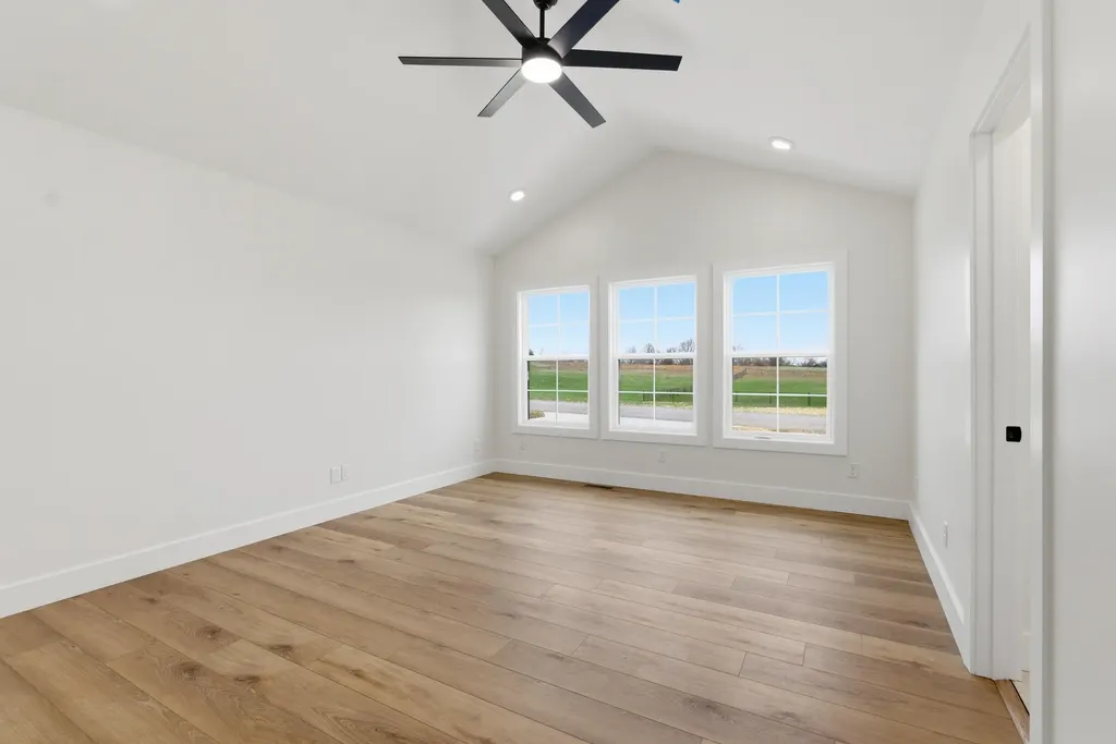 265 Liam Way Paint Lick KY 40461