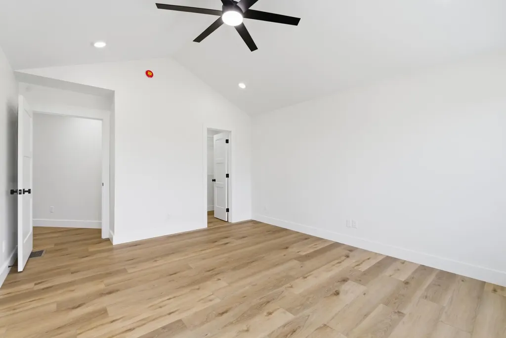 265 Liam Way Paint Lick KY 40461