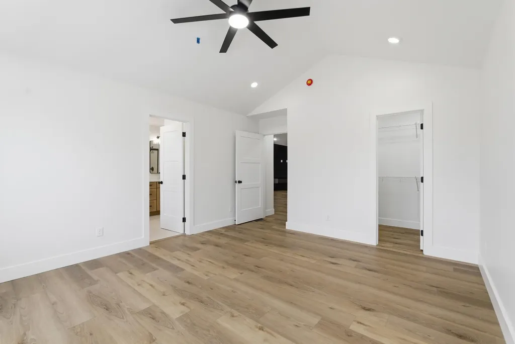 265 Liam Way Paint Lick KY 40461