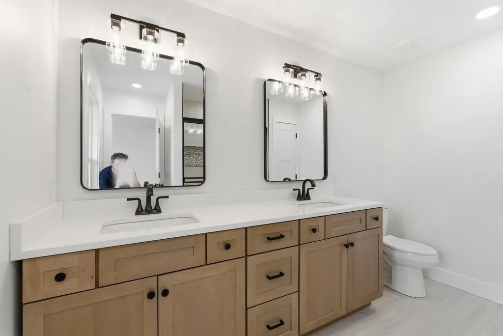 265 Liam Way Paint Lick KY 40461