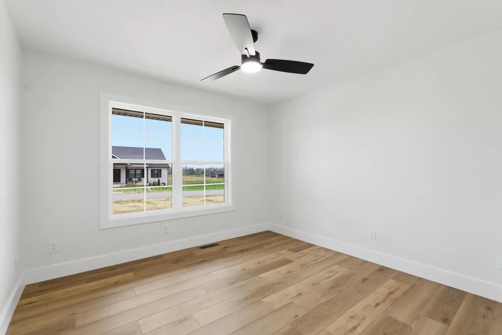 265 Liam Way Paint Lick KY 40461