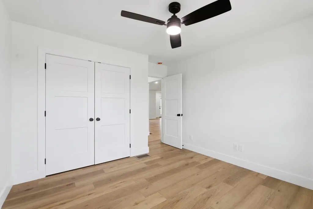 265 Liam Way Paint Lick KY 40461