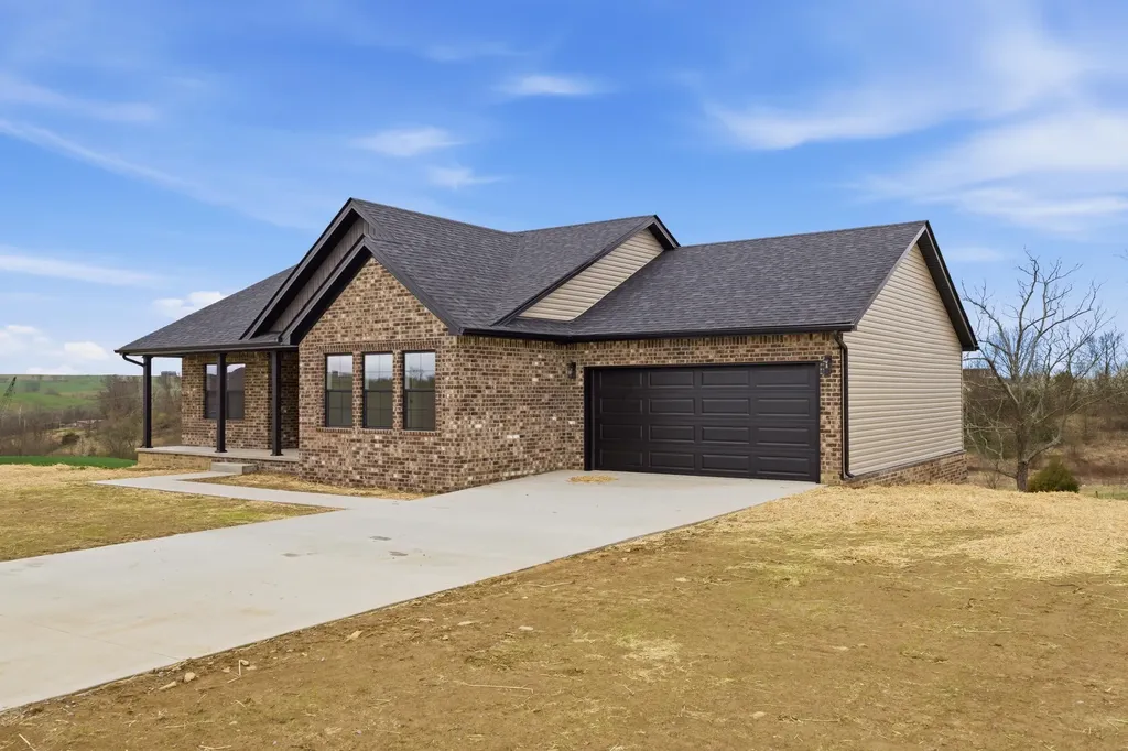 265 Liam Way Paint Lick KY 40461