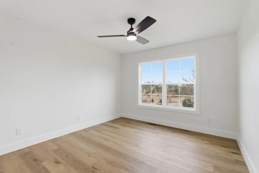 265 Liam Way Paint Lick KY 40461