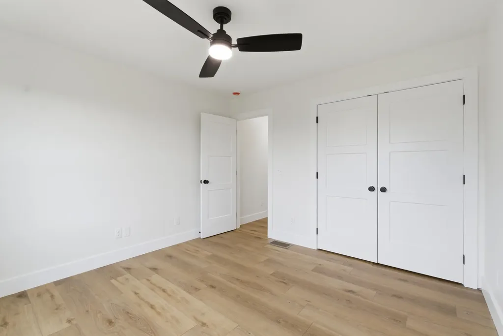 265 Liam Way Paint Lick KY 40461