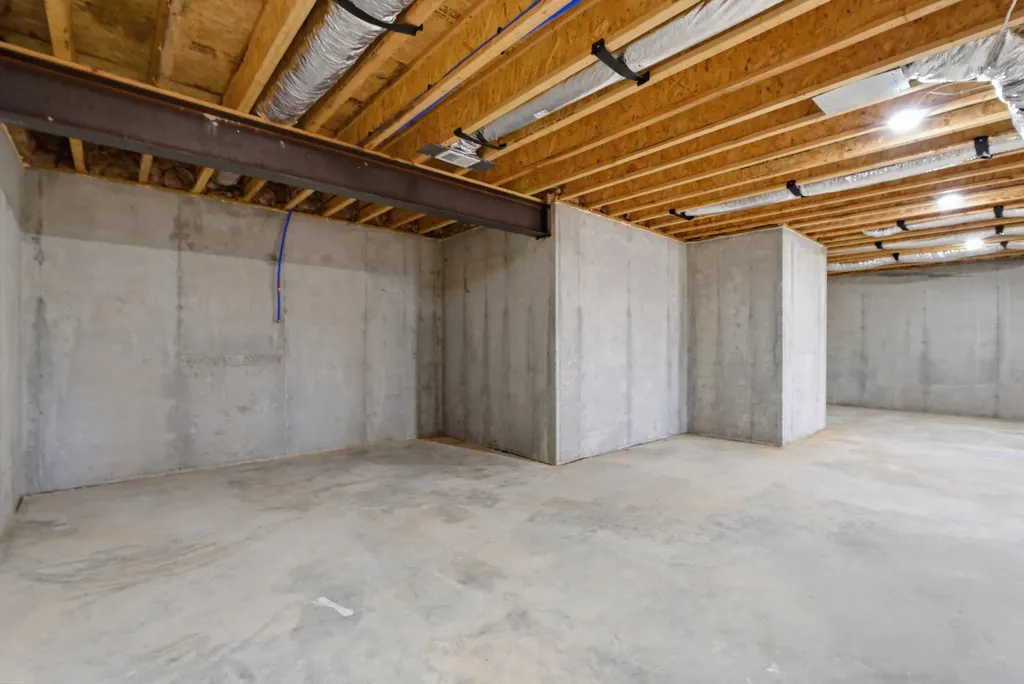 265 Liam Way Paint Lick KY 40461