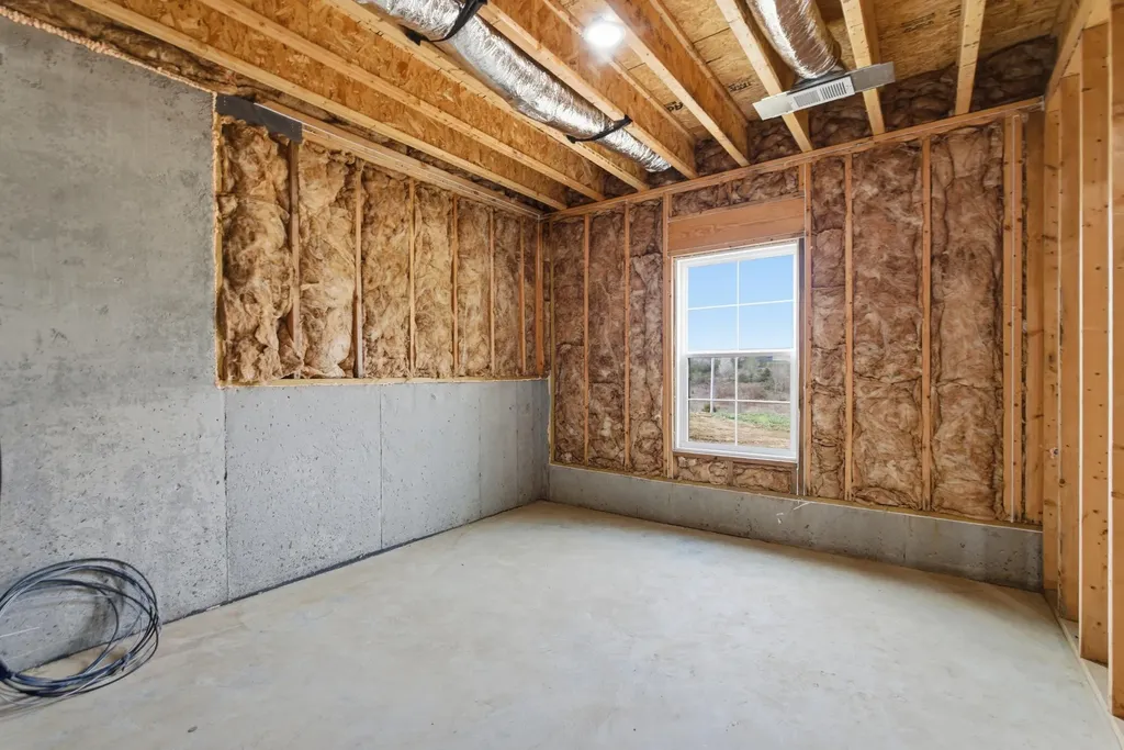 265 Liam Way Paint Lick KY 40461