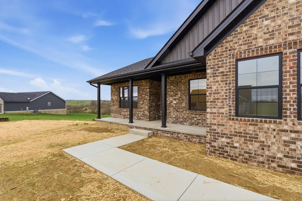 265 Liam Way Paint Lick KY 40461