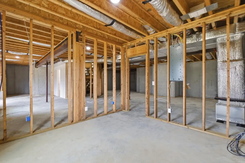 265 Liam Way Paint Lick KY 40461