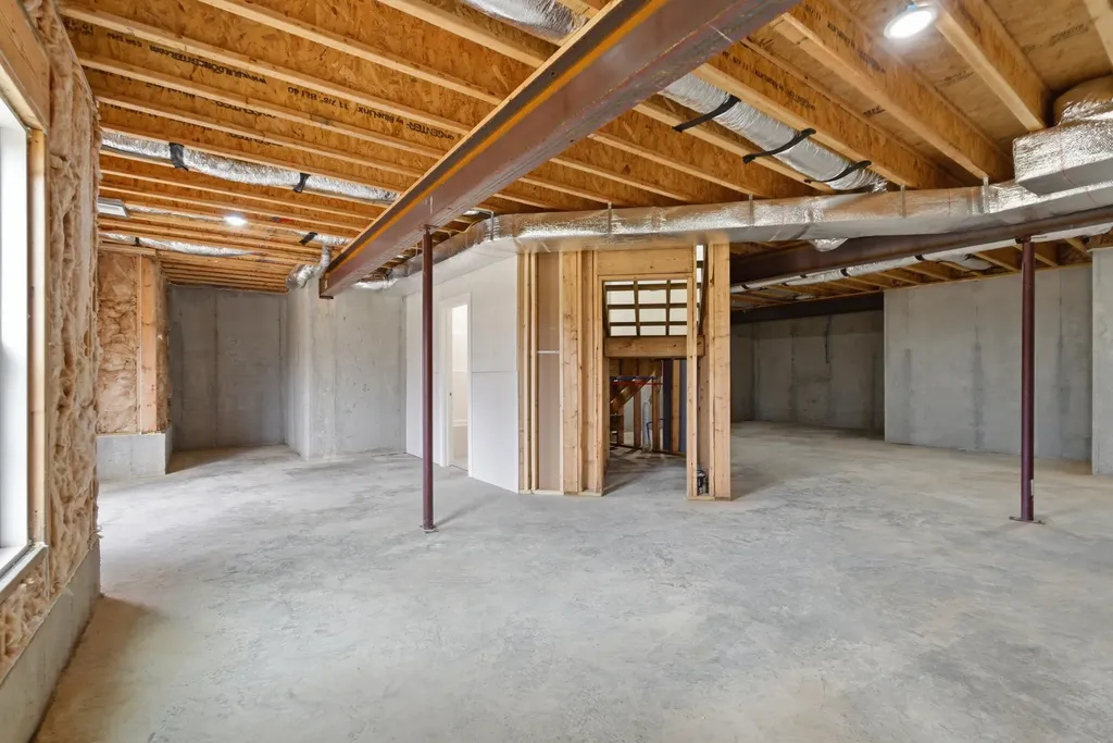 265 Liam Way Paint Lick KY 40461