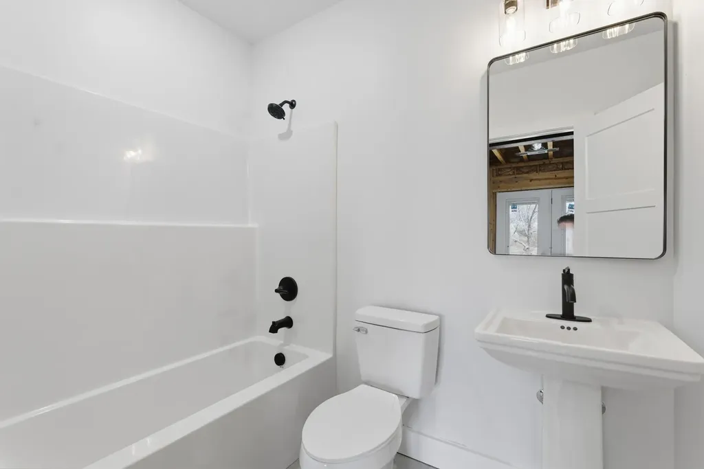 265 Liam Way Paint Lick KY 40461