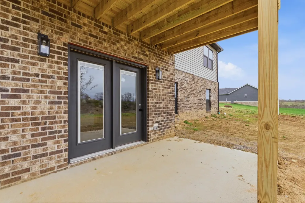 265 Liam Way Paint Lick KY 40461
